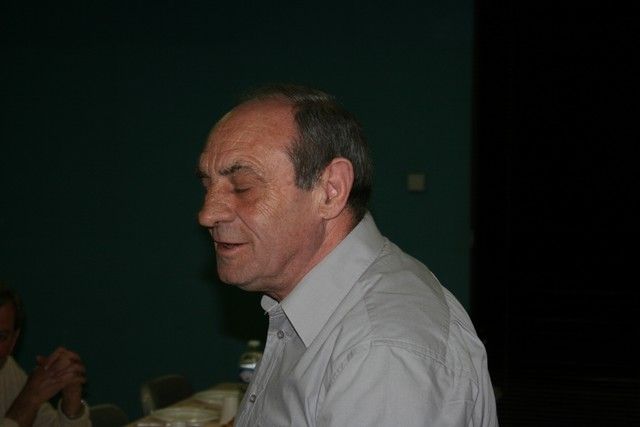 prepa (33).jpg